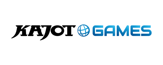 partner image